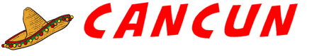 CanCun Mexican Restaurant